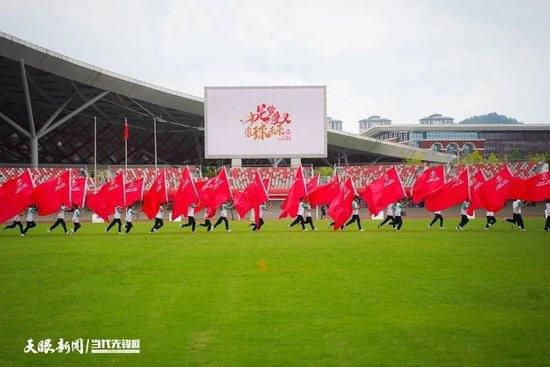 这类电影也有硬性票房